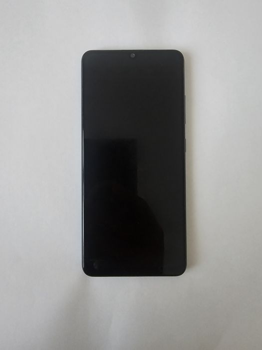 Samsung A32 xotirasis 64GB