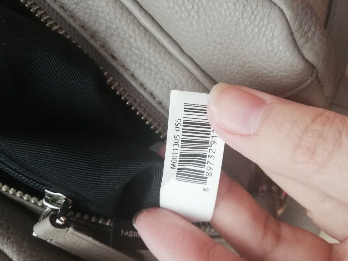 Дамска чанта Marc Jacobs