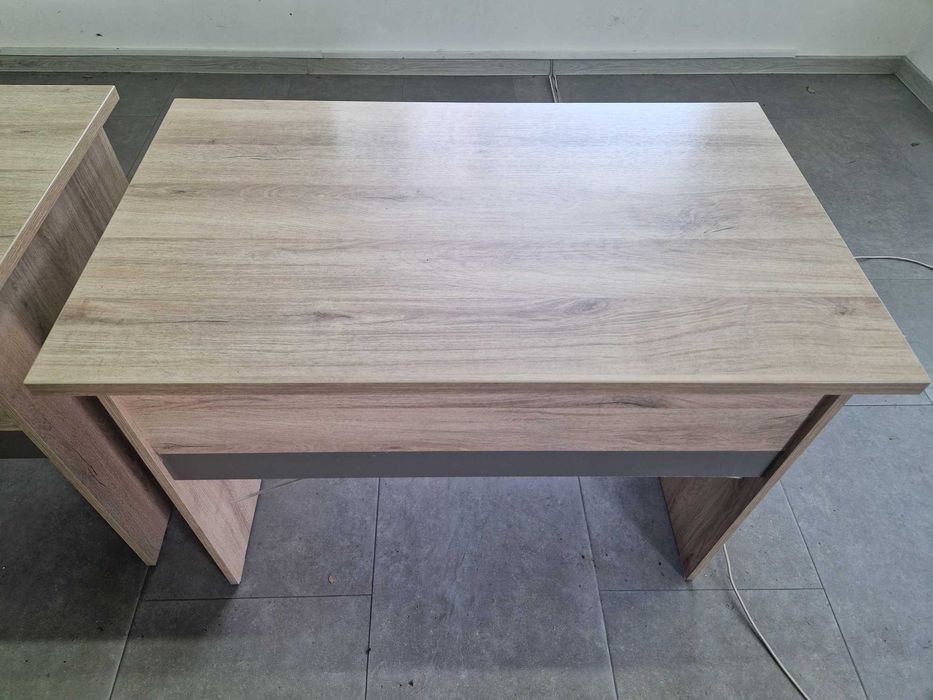 Бюра за офис или детска стая