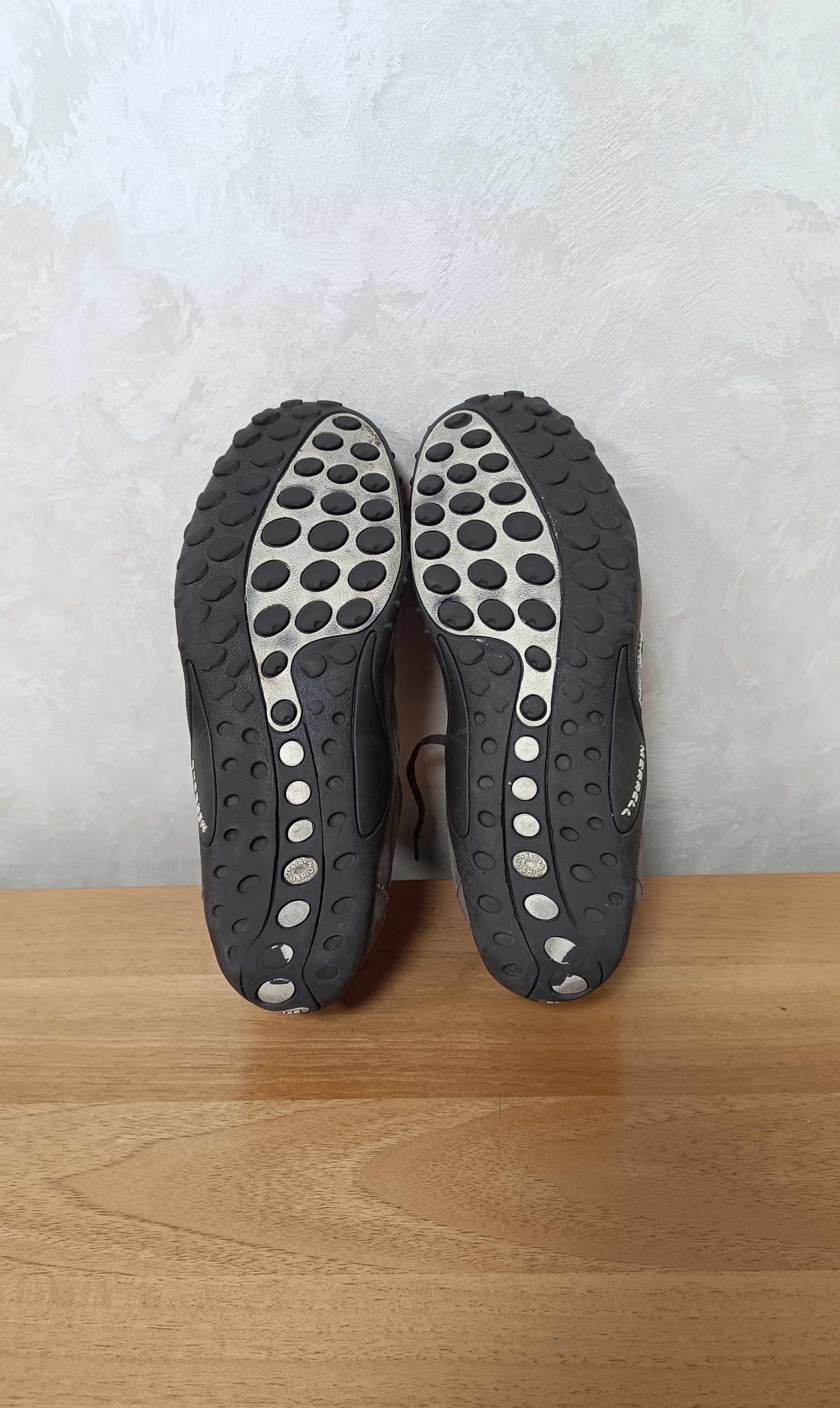 Merrell-В Добро Състояние