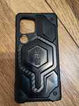 UAG калъф за Samsung S25 Ultra