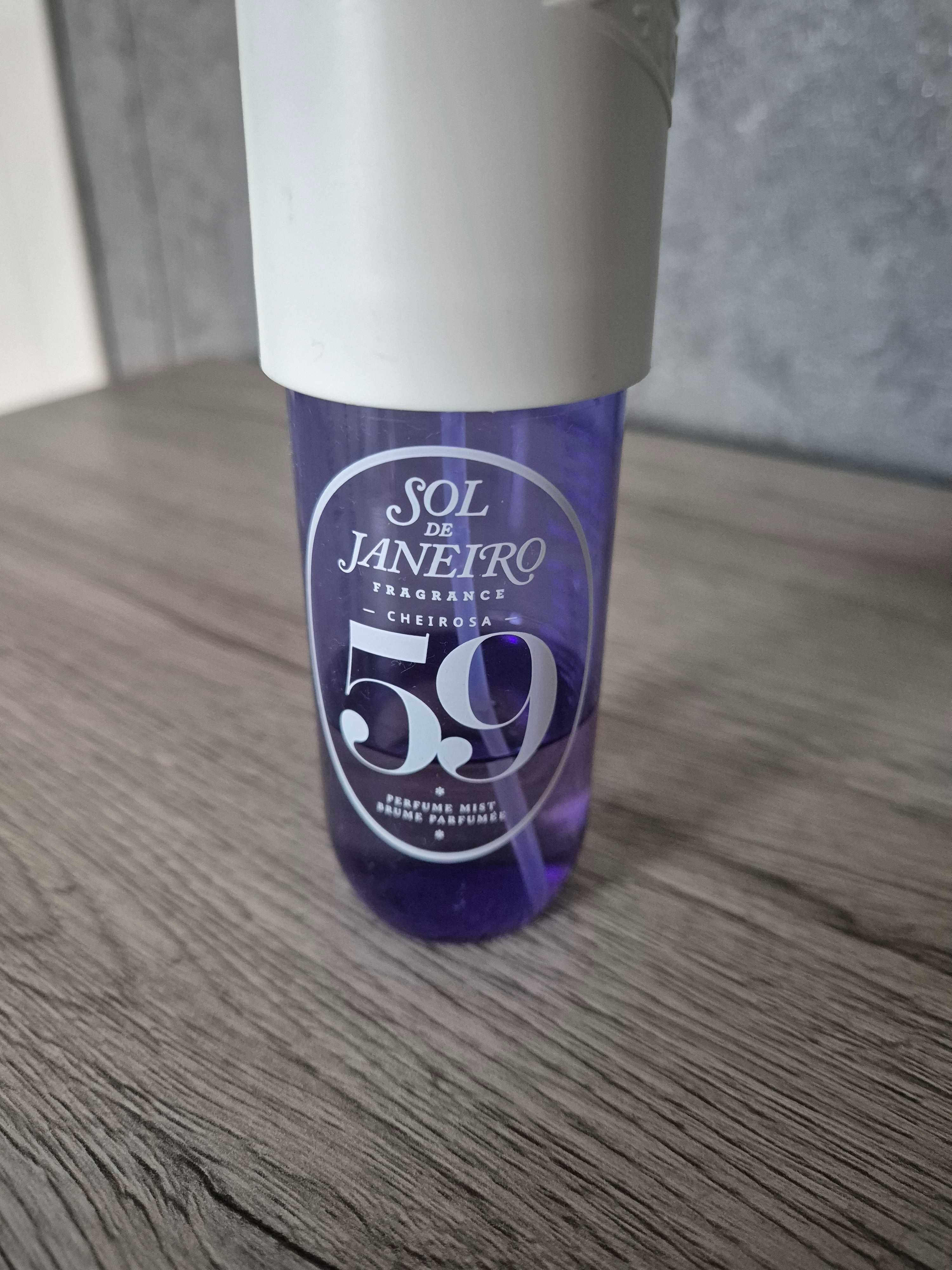 Оригинални Rodial, Kayali, Sol De Janeiro
