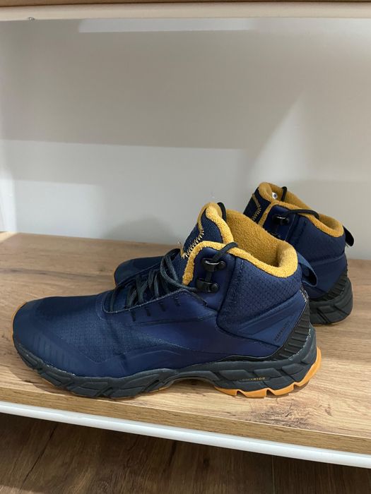 Кроссовки Reebok