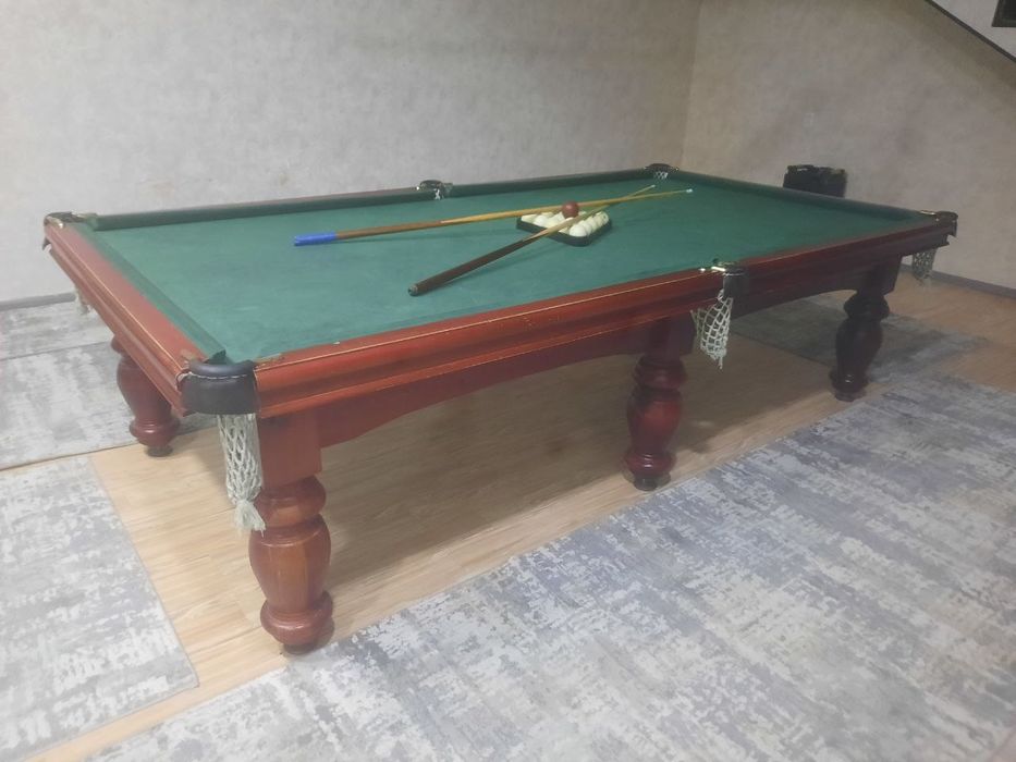 Мрамор стол шарлари  2 та кийи бор