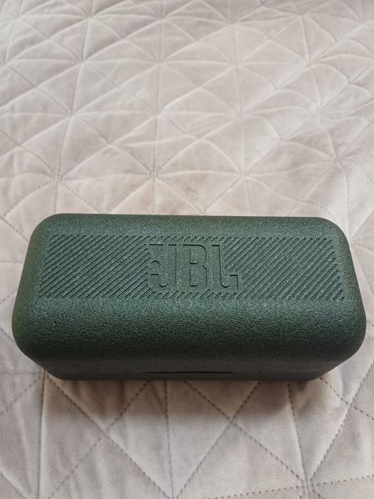 Vand boxa portabila JBL originala