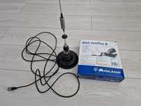 Statie auto Midland Alan 100Plus B