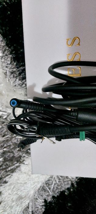 Alimentatoare  laptop-15V/19V