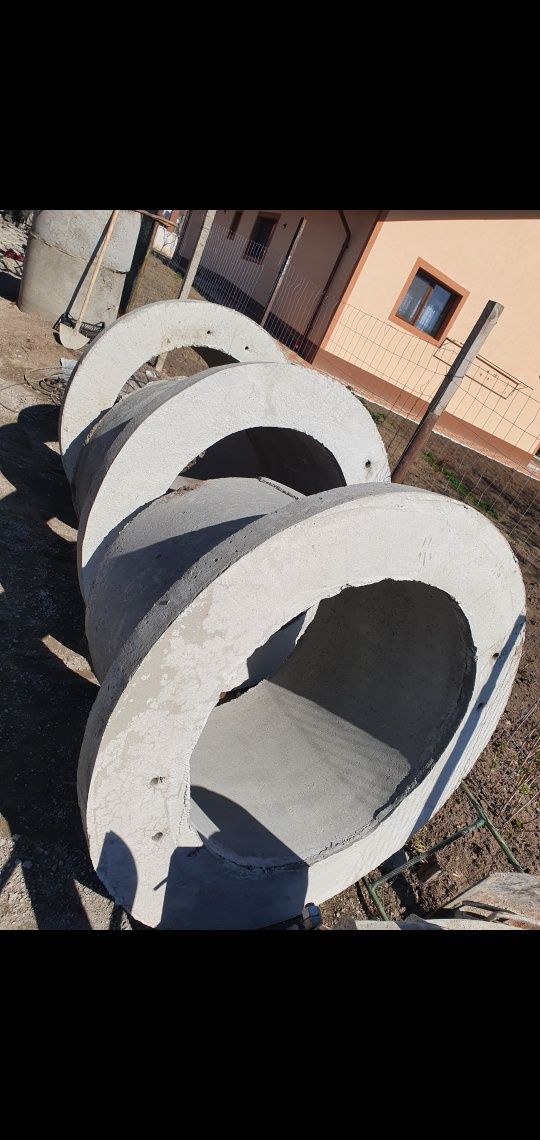 Execut fantani și fose,denisipări și adanciri,fantanar, foraje puțuri.