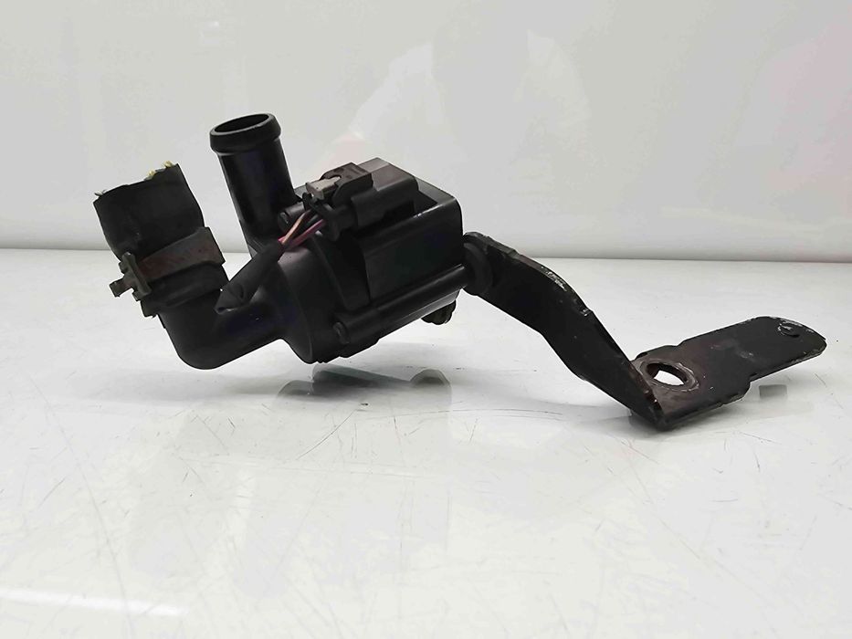 Pompa recirculare apa  AUDI Q5 (8RB) [ Fabr 2008-2016] 5N0965561 2.0 T