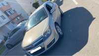 Vând Opel Astra H 1.9 cdti / schimb cu auto GPL