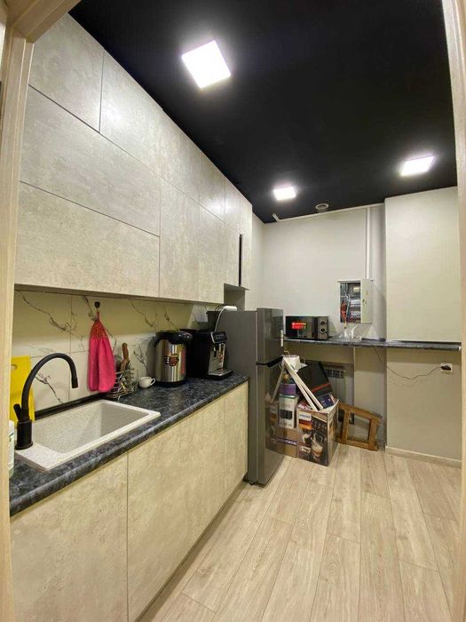 Акай сити / аренда офис