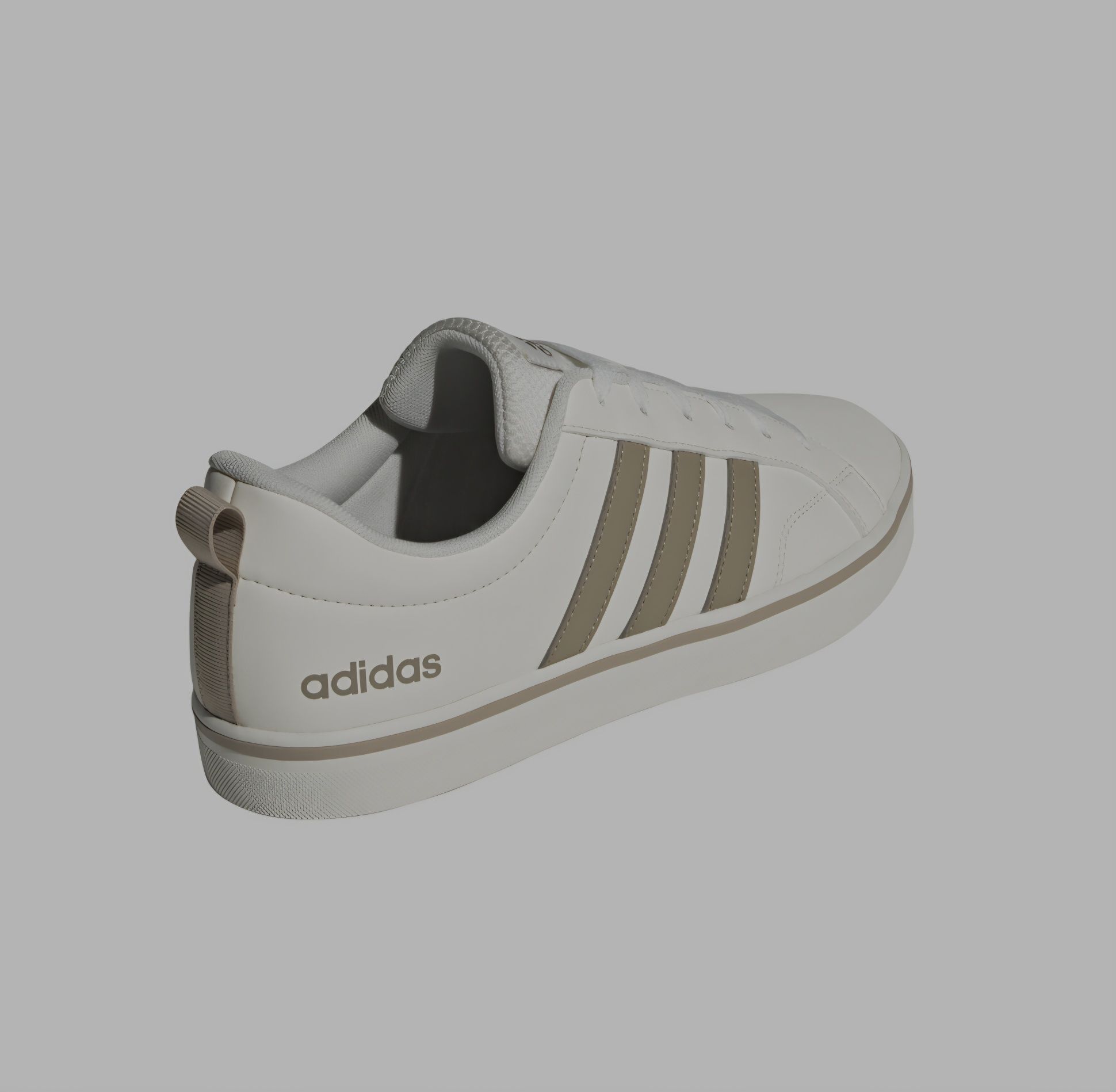 Adidas VS Pace 2.0