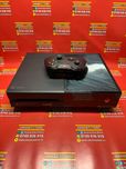 Xbox One Amanet Store Braila [9921]