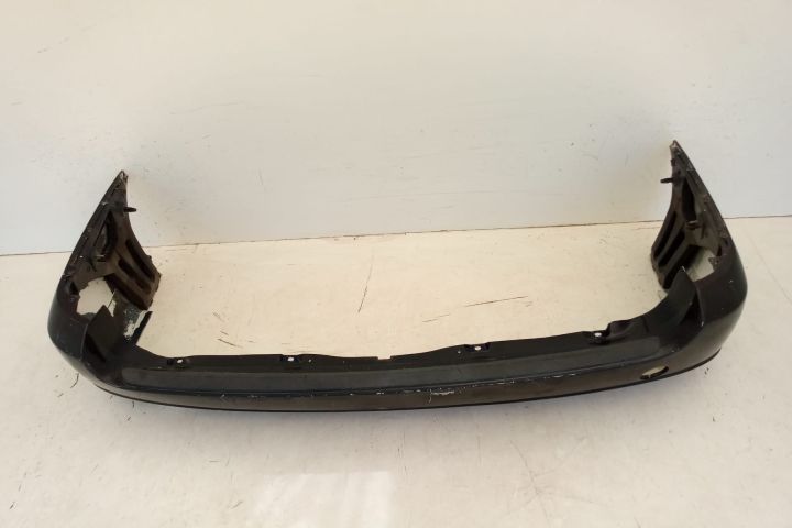 Bara Spate  Transport gratuit! 98ABN17A881 Ford Focus prima generatie