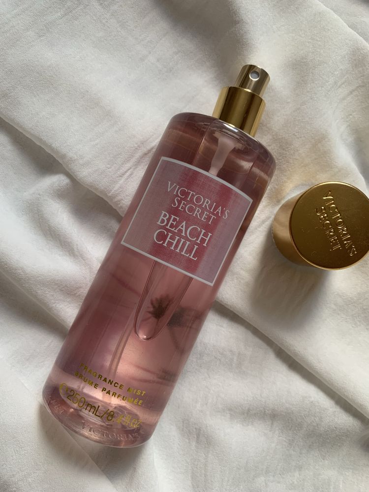 Victoria’s Secret Body Spray - OFERTĂ - 79 RON