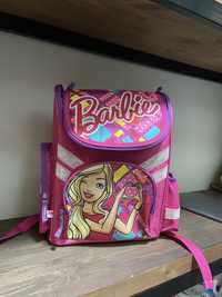 Рюкзак ранец школьный Barbie
