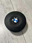 Airbag Volan BMW M(Seria 1/2/3/4/5/6/7/X1/X2/X3/X4/X5/X6) F01/F10/F30)