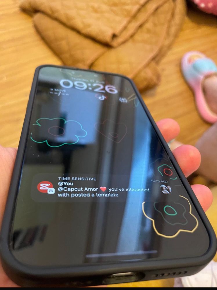 Iphone 15 Pro Max + cadou, ca nou, 256 GB, Alb