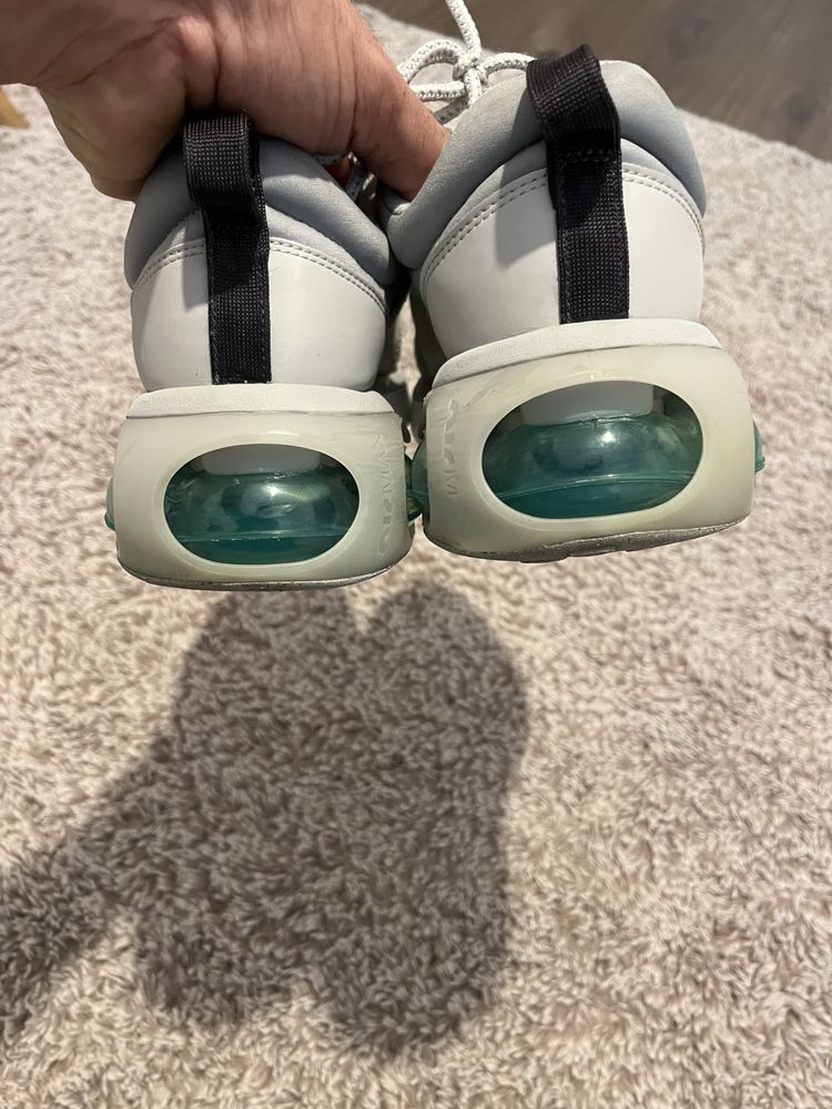 Nike Air Max 2021-оригинални мъжки маратонки