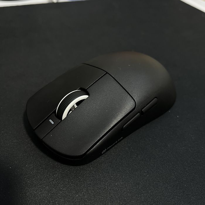 Игровая мышка VXE R1 Nearlink