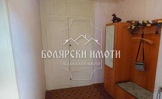 Продава се Къща в с. Велчево, Област Велико Търново - 130 кв.м за 585 €/кв.м - Снимка #14