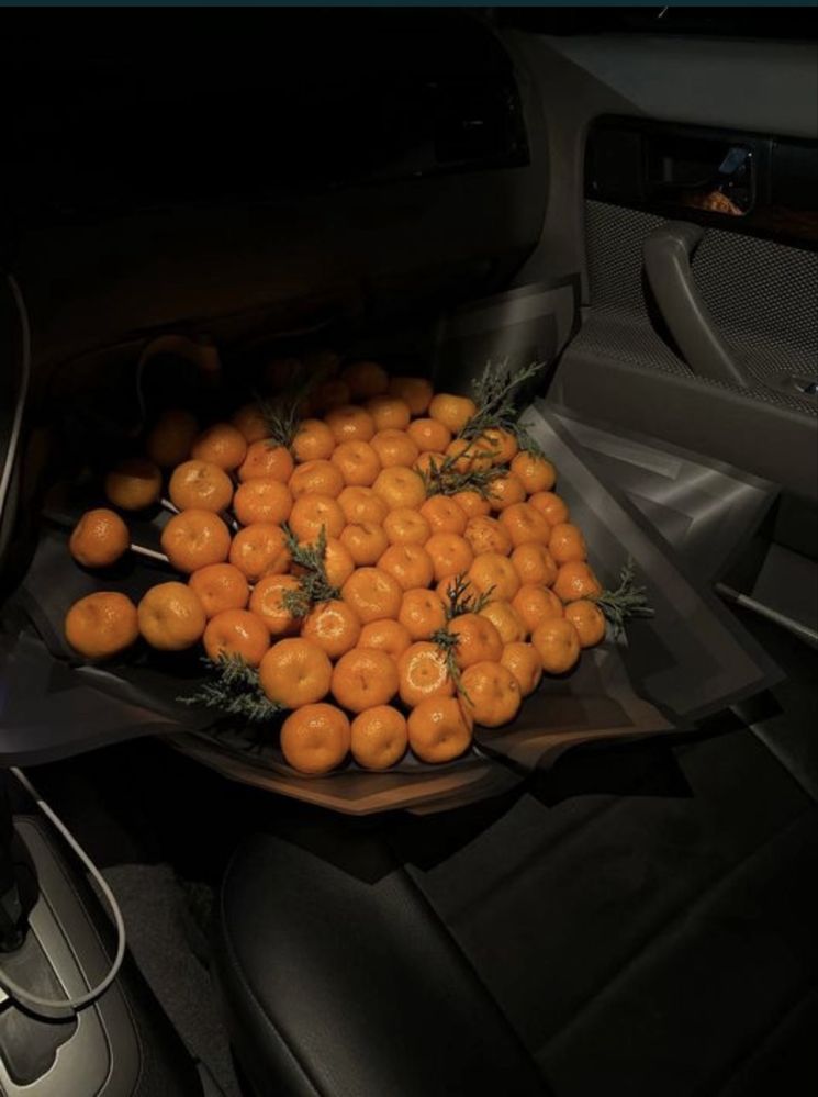 Buketla mandarin buket kapalak kapalek buketla mandarin buketlashkalat