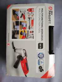 Multifunction tools NOU