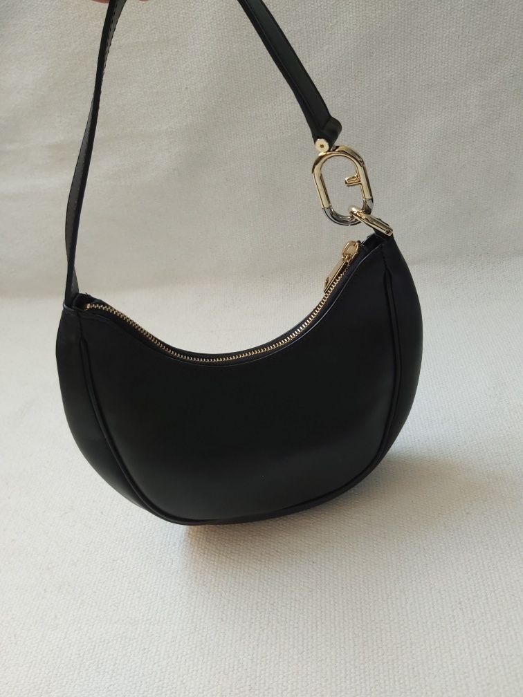 ПРОМО + подарък Чанта Furla Primavera