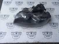 Far stanga xenon AUDI A3 8P 2005-2008 (volan normal) cod: 8P0941003M