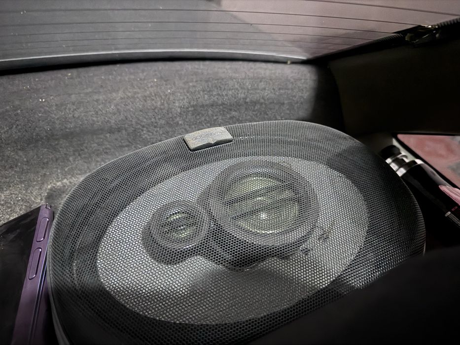 Нехиа 2 сотилади 16 двигател 2009 йил