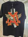 Tricou Amiri / mărime M/L