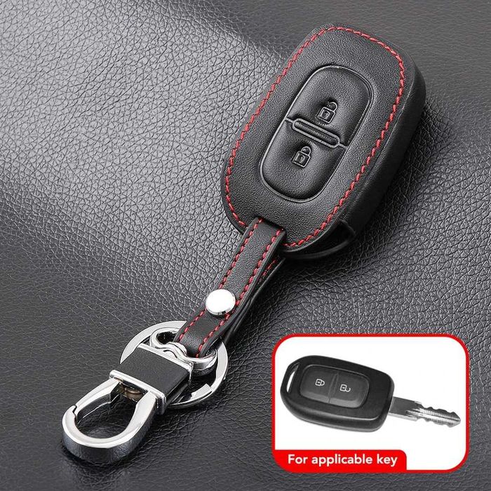 Husa cartela Renault Megane, Duster, Logan, Ford, Skoda