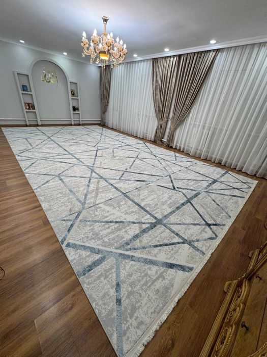 4*7 кілем ковер сатамын.