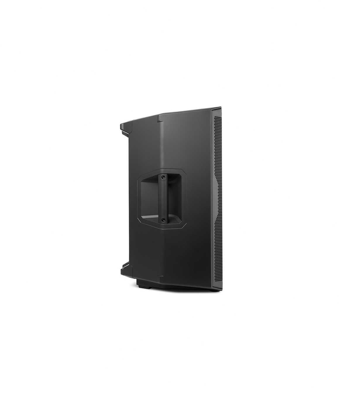 Boxa activa Alto Professional TS 412 2500W
