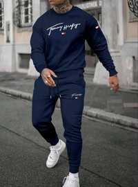 Trening   Tommy Hilfiger