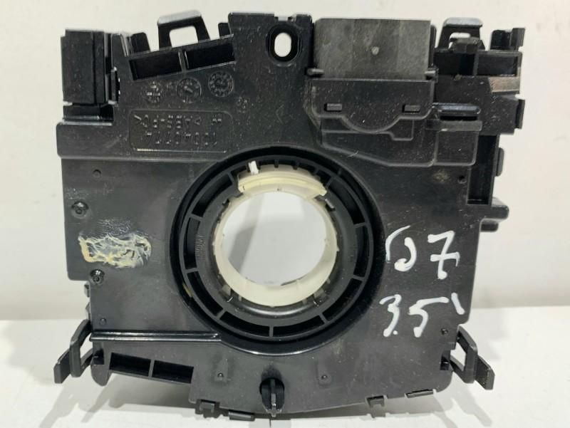 Spirala airbag Volkswagen Golf 7 (2012-2017) 1.2 tsi CYVB 5Q0953549E