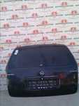 motoras stergator haion opel astra g