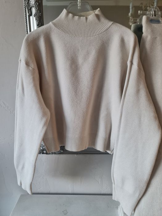 Сет, финно плетиво, НОВО