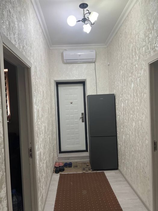 Uy sotiladi Obshiy dvor