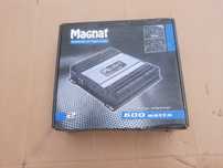 Автоусилвател MAGNAT editionS two limited