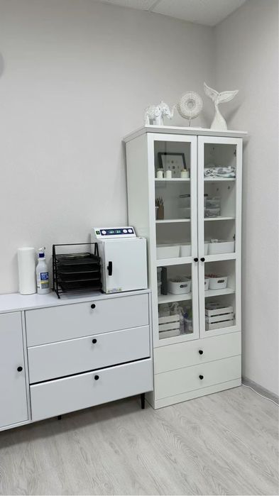 Медицынская мебель,мебель для клиники,стампталогий и тд