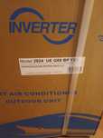 Aparat aer conditionat Gree