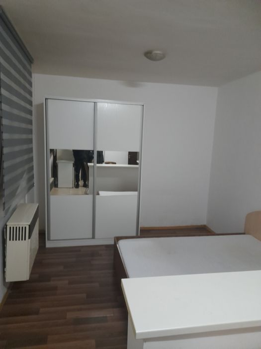 Ofer spre închiriere