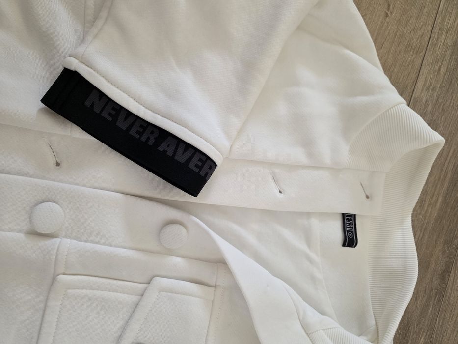 Дамски якета нови