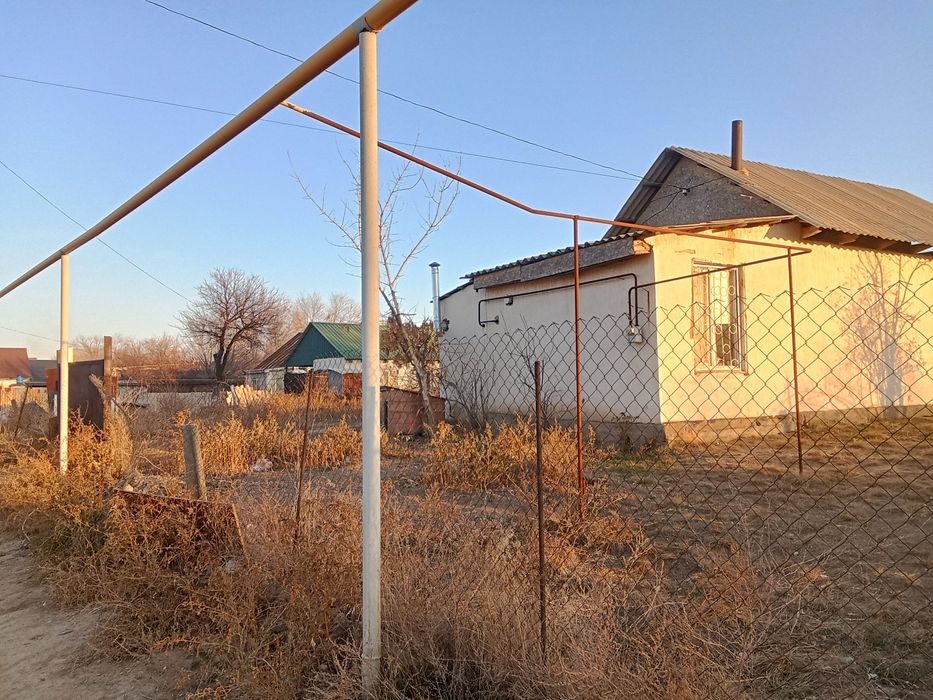 Срочно продаётся  времянка со всеми условиями