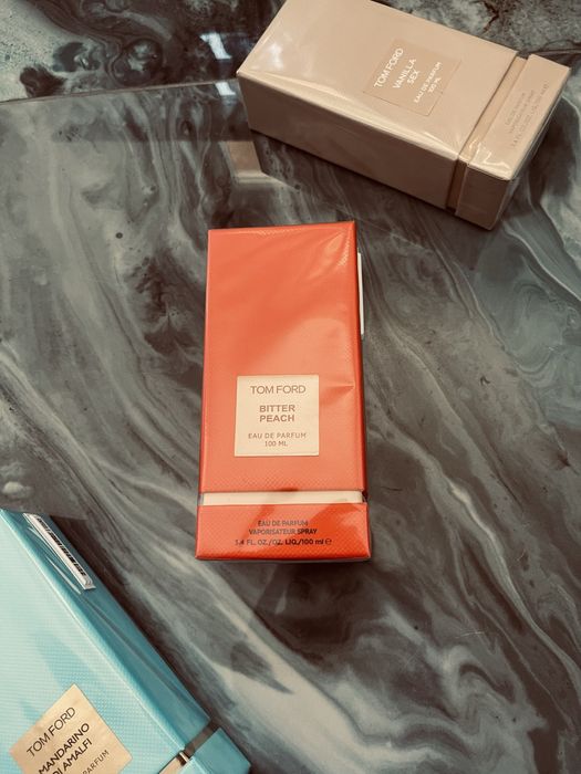 Parfumuri Unisex Tom Ford ( orice model disponibil)