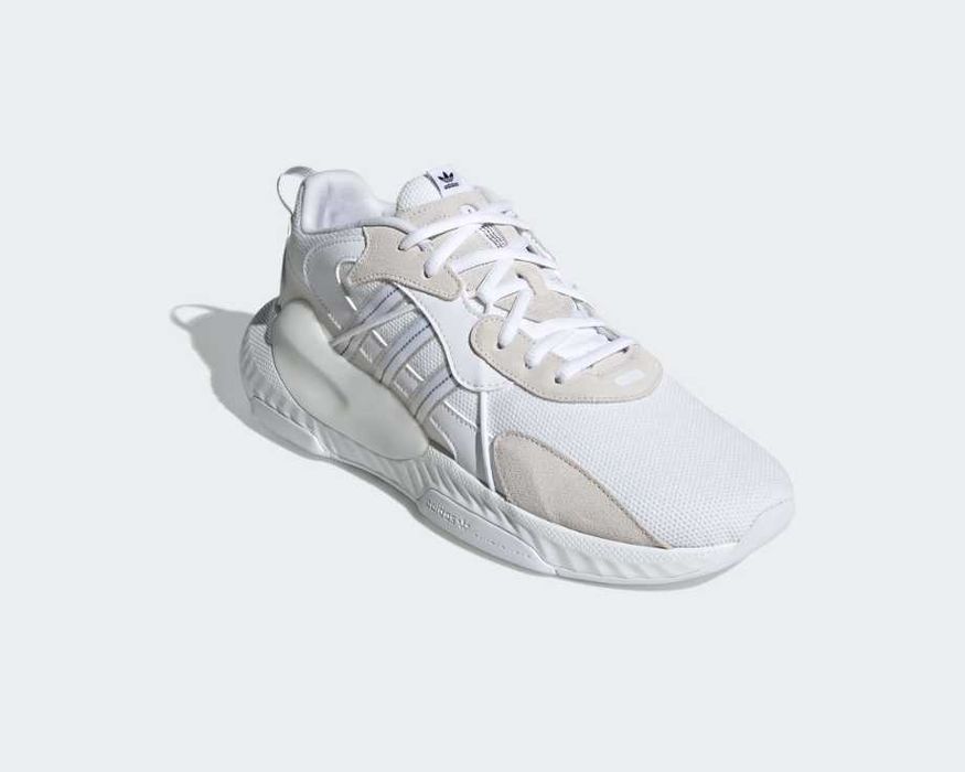 Оригинални маратонки * ADIDAS HI-TAIL * EU39 1/3 - 45 1/3