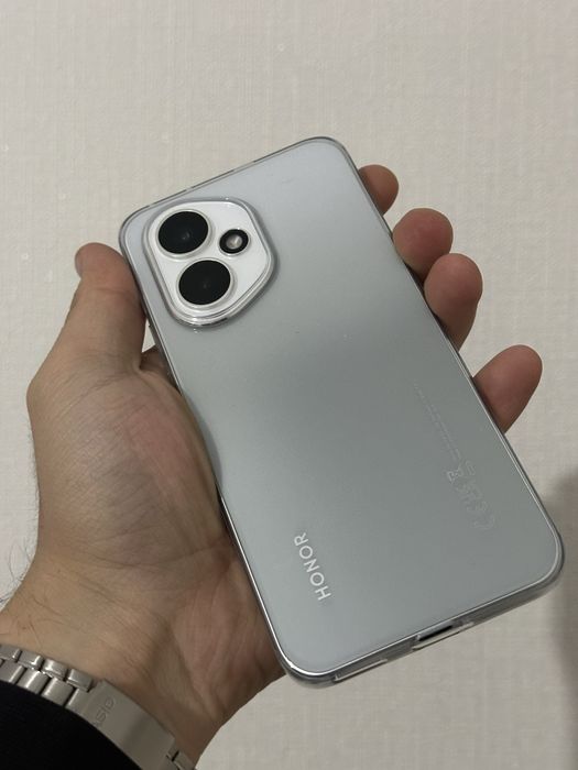 Honor 400 5g 256 gb