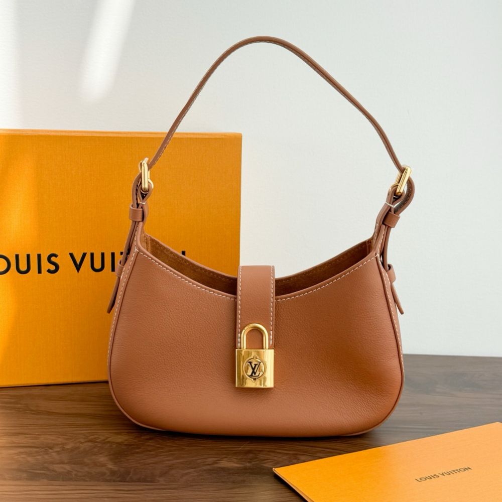 Geanta Louis Vuitton
