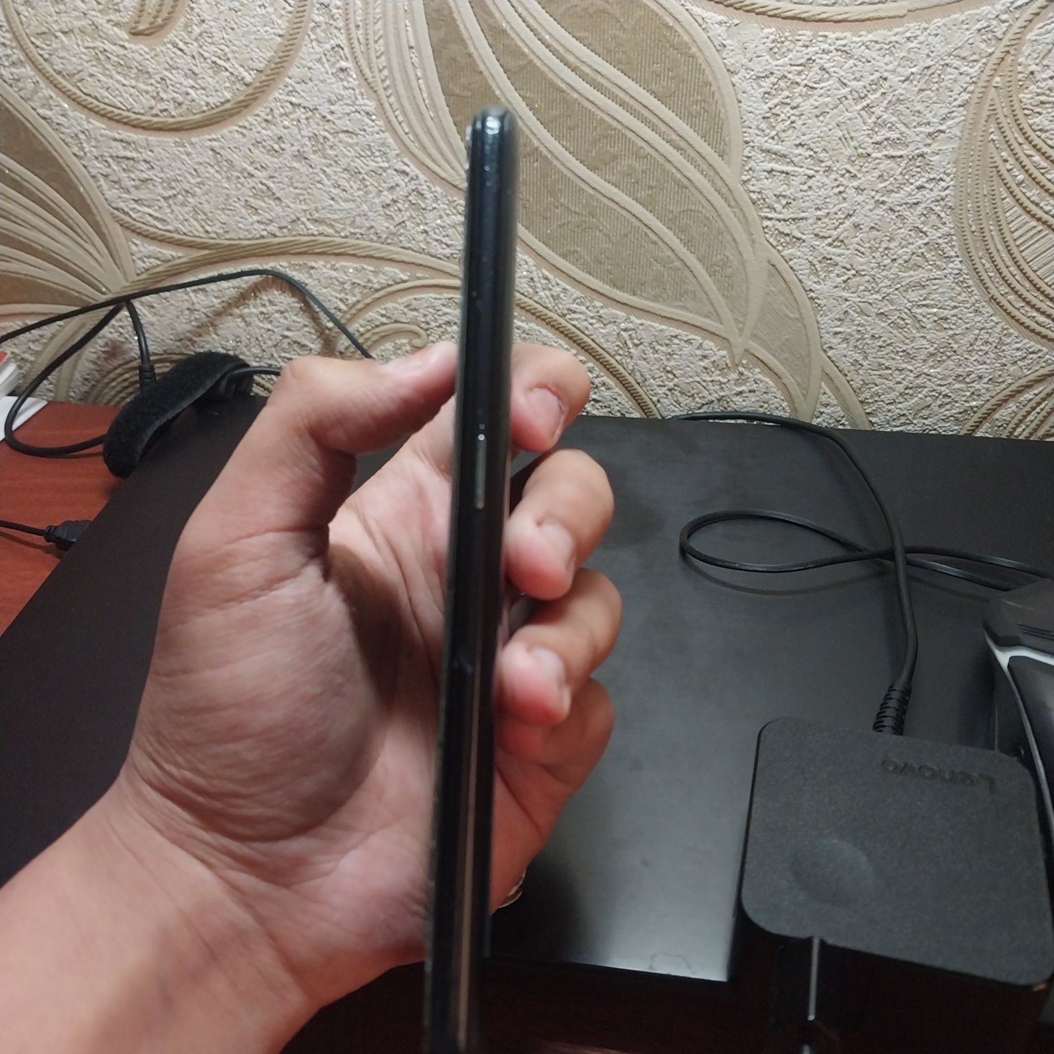 oppo a5 2020 б/у